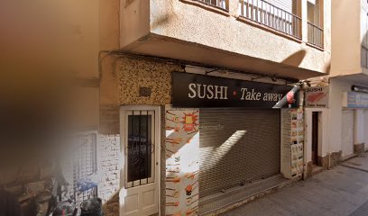 Imagen de Bubble tea situado en Lloret de Mar, Girona