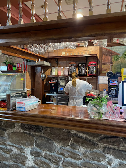 Imagen de Heart place bubble tea situado en Santa Cruz de Tenerife, Santa Cruz de Tenerife