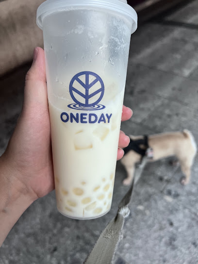 Imagen de OneDay Té y Milktea situado en Salamanca, Salamanca