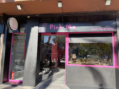 Imagen de Pink Me situado en Valencia, Valencia