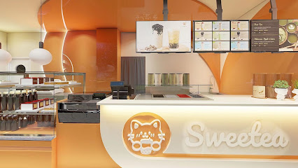 Imagen de SWEETEA BUBBLE TEA situado en Barcelona, Barcelona