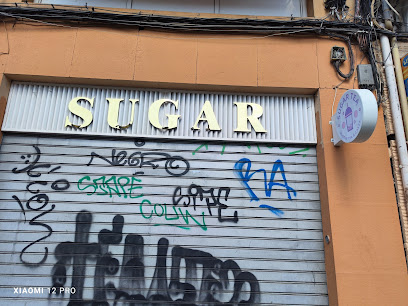 Imagen de Sugar tea situado en Valencia, Valencia