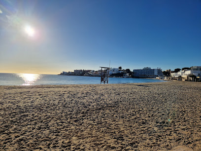 Imagen de Yee Tea - Bubble Tea & Gelato situado en nan, Balearic Islands